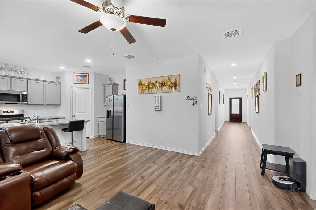 Fort Worth, TX 76052,444 Ranchito Pass