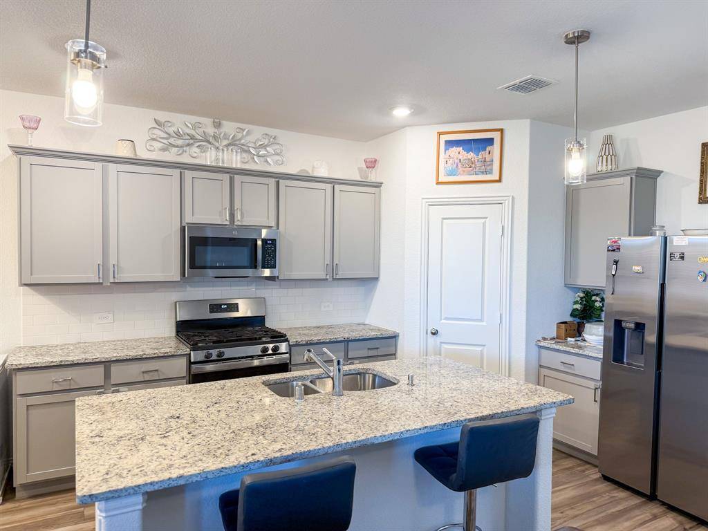 Fort Worth, TX 76052,444 Ranchito Pass