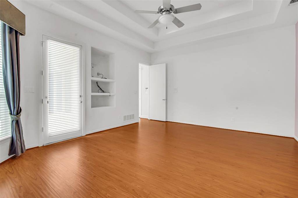 Plano, TX 75093,5949 Davenhill Drive