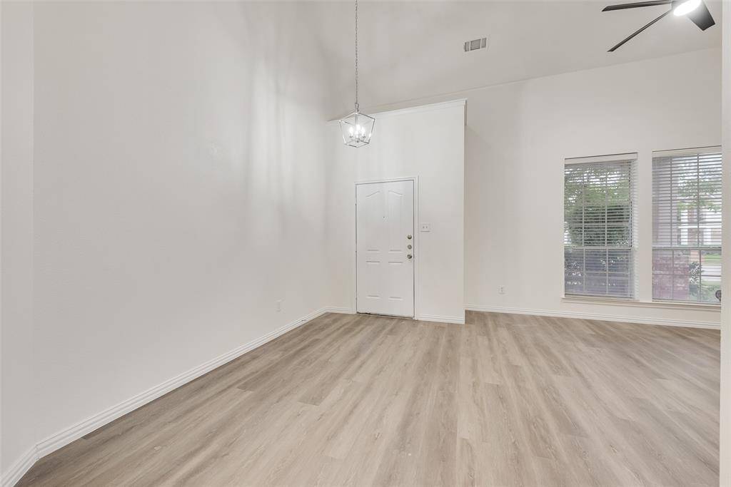 Fort Worth, TX 76052,10832 Hawks Landing Road