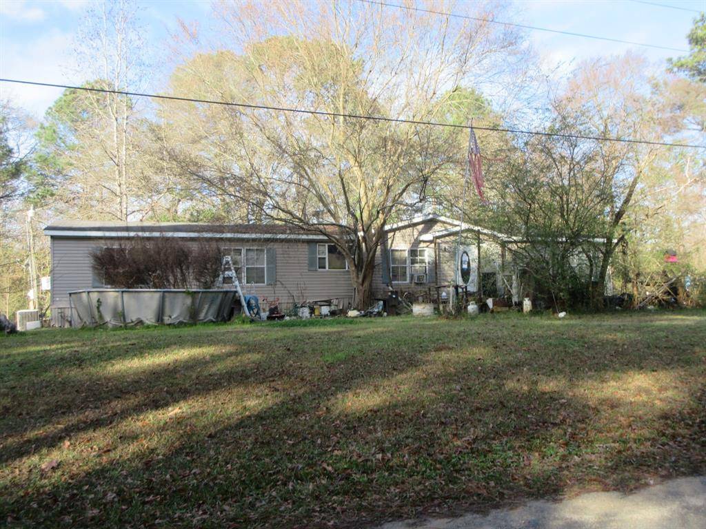 Minden, LA 71055,109 Amy Lane