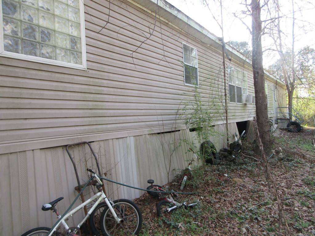 Minden, LA 71055,109 Amy Lane