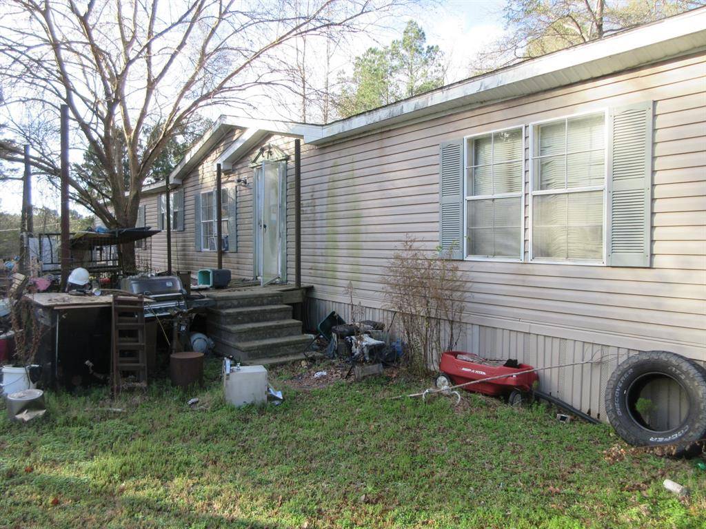 Minden, LA 71055,109 Amy Lane