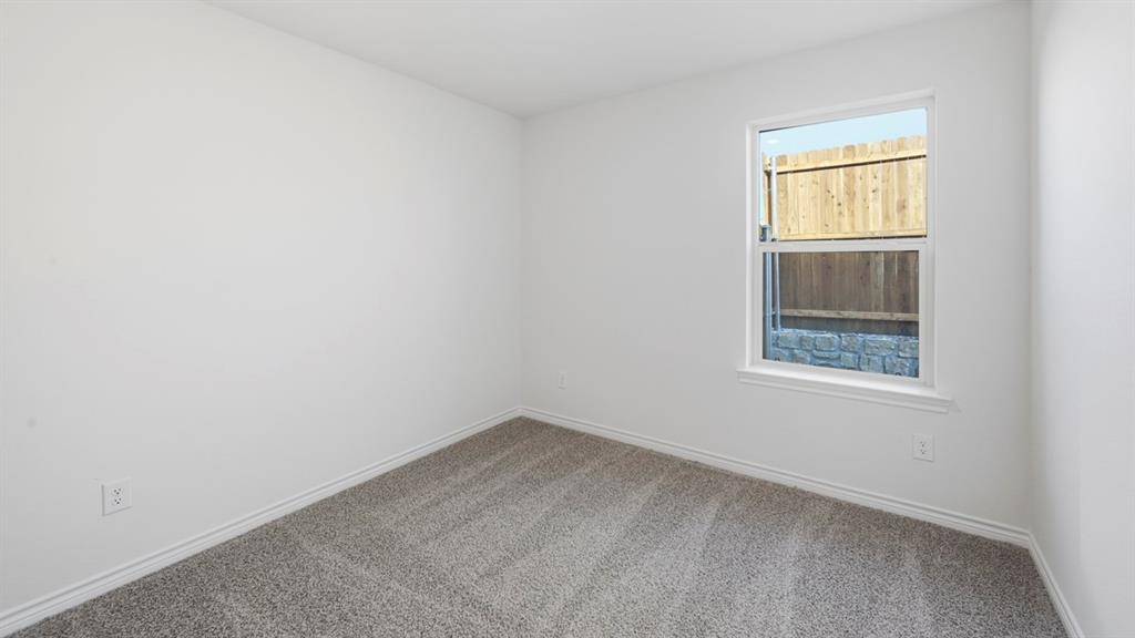 Princeton, TX 75407,2020 Lostwood Drive