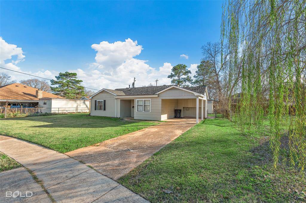 Bossier City, LA 71111,1105 Len Street