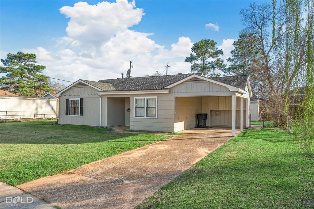 Bossier City, LA 71111,1105 Len Street