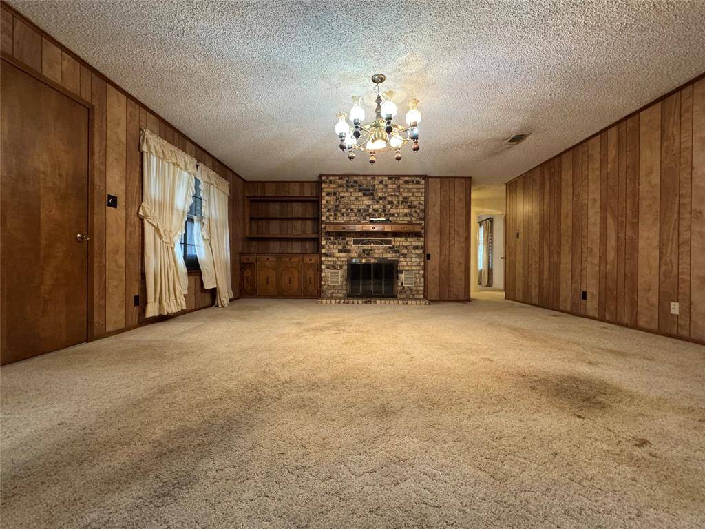 Roxton, TX 75477,209 N Harrison Street