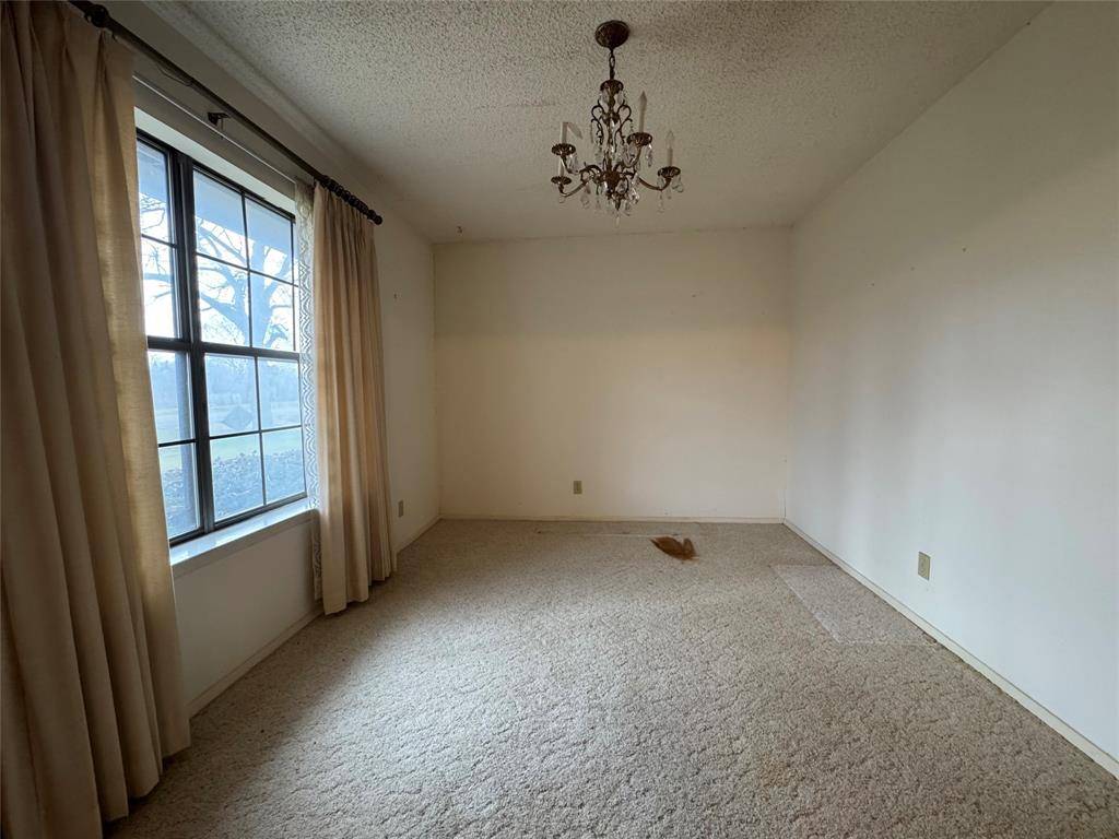 Roxton, TX 75477,209 N Harrison Street