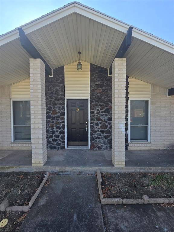 North Richland Hills, TX 76180,7808 Emerald Hills Way