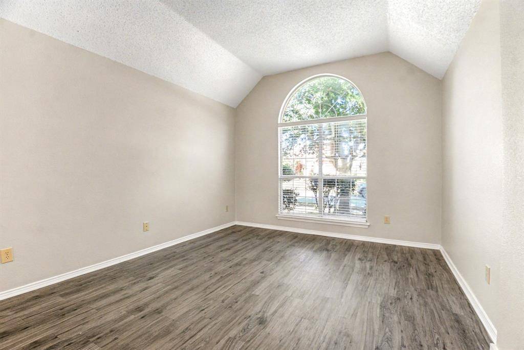 Lewisville, TX 75067,1414 Summertime Trail