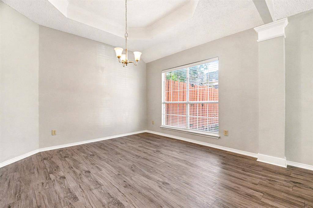 Lewisville, TX 75067,1414 Summertime Trail