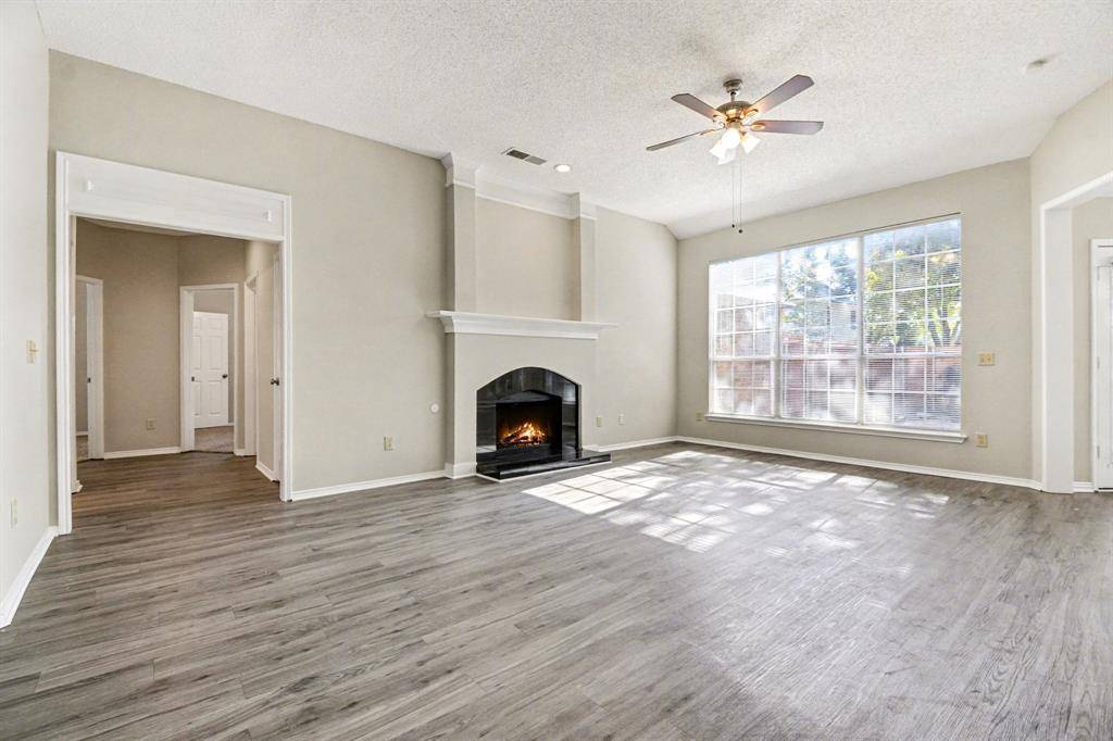 Lewisville, TX 75067,1414 Summertime Trail