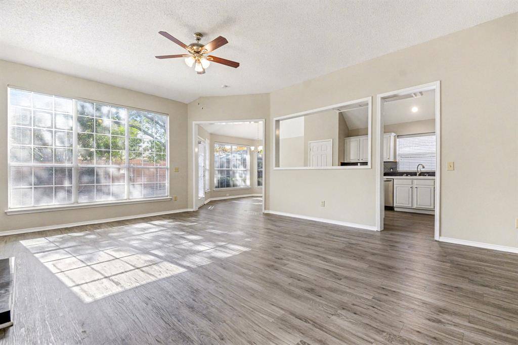 Lewisville, TX 75067,1414 Summertime Trail