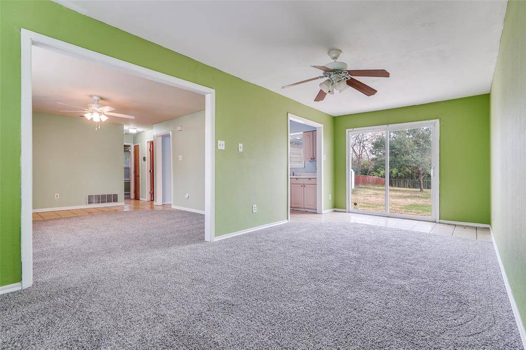 Dallas, TX 75212,4022 Baker Avenue