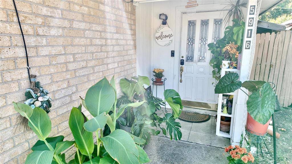 Arlington, TX 76017,5916 Tinsley Drive