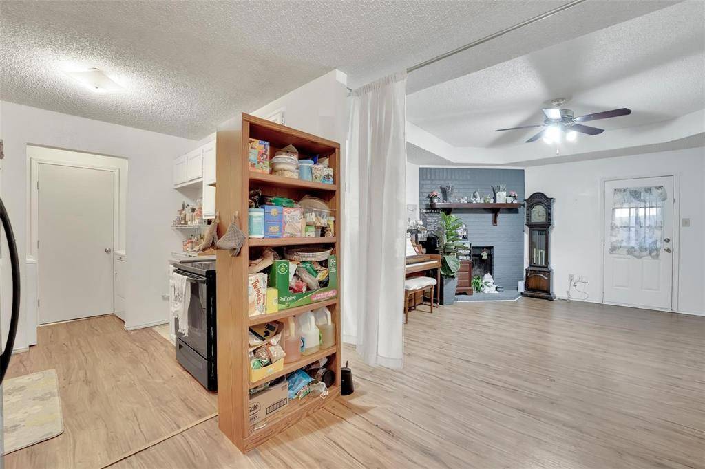 Arlington, TX 76017,5916 Tinsley Drive