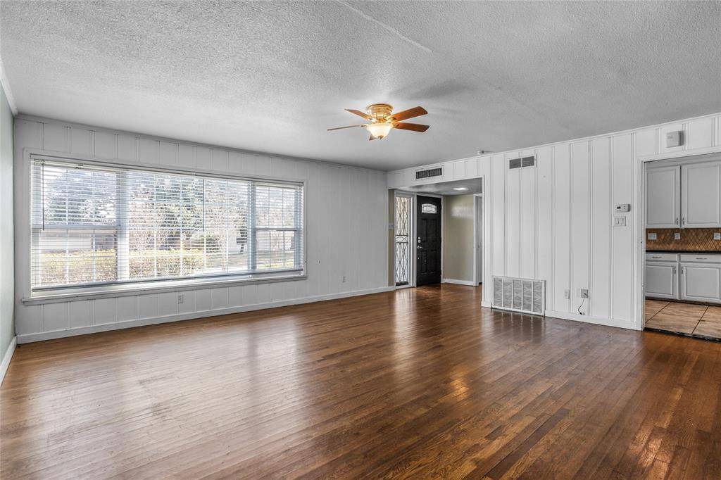 Fort Worth, TX 76109,3558 South Drive