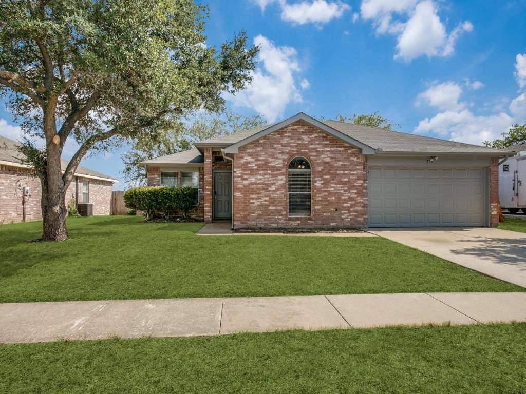 Saginaw, TX 76179,505 Mitch Street