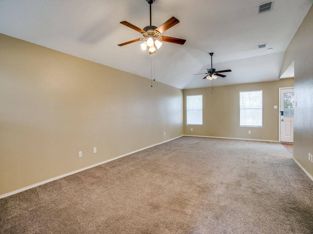 Saginaw, TX 76179,505 Mitch Street