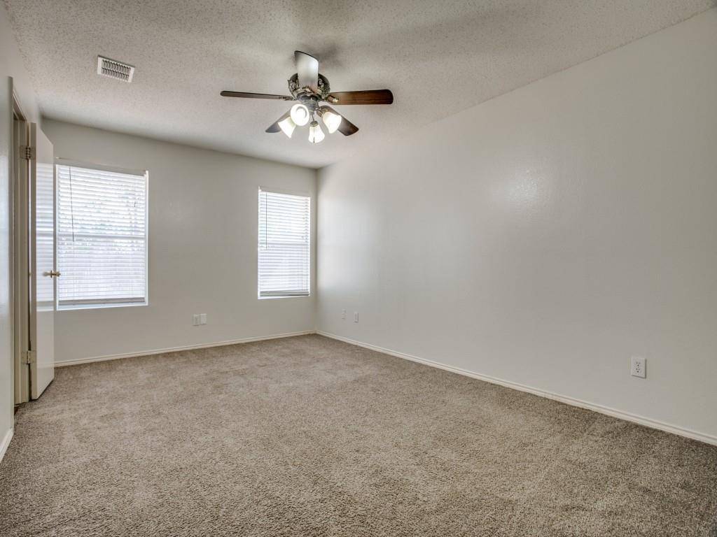 Saginaw, TX 76179,505 Mitch Street