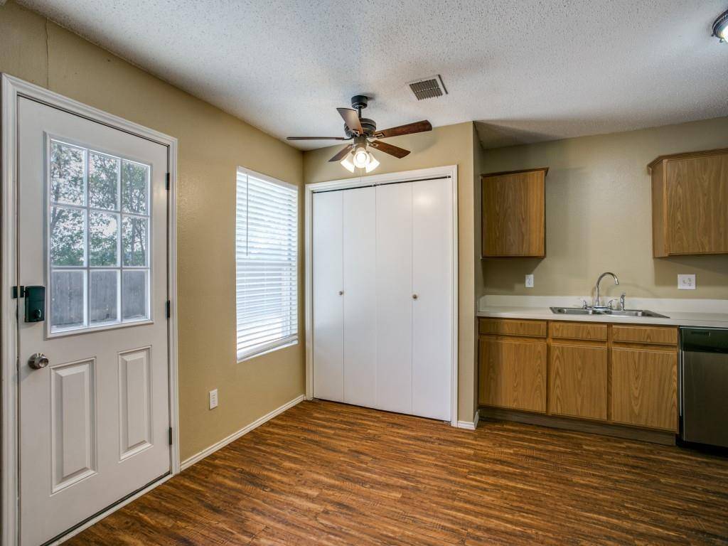 Saginaw, TX 76179,505 Mitch Street