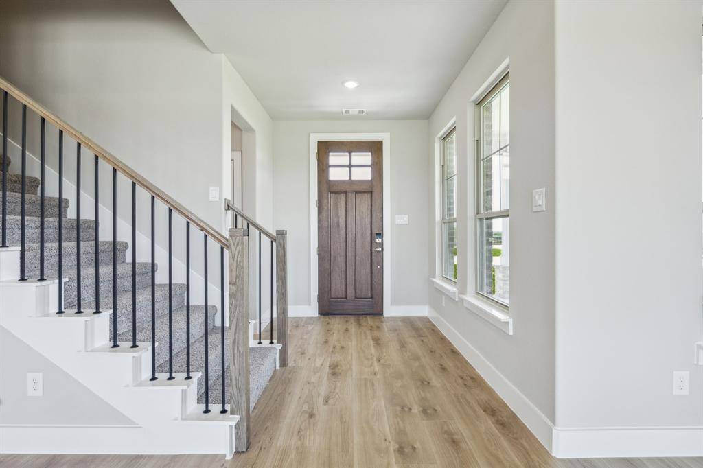 Waxahachie, TX 75165,4561 Roper Road