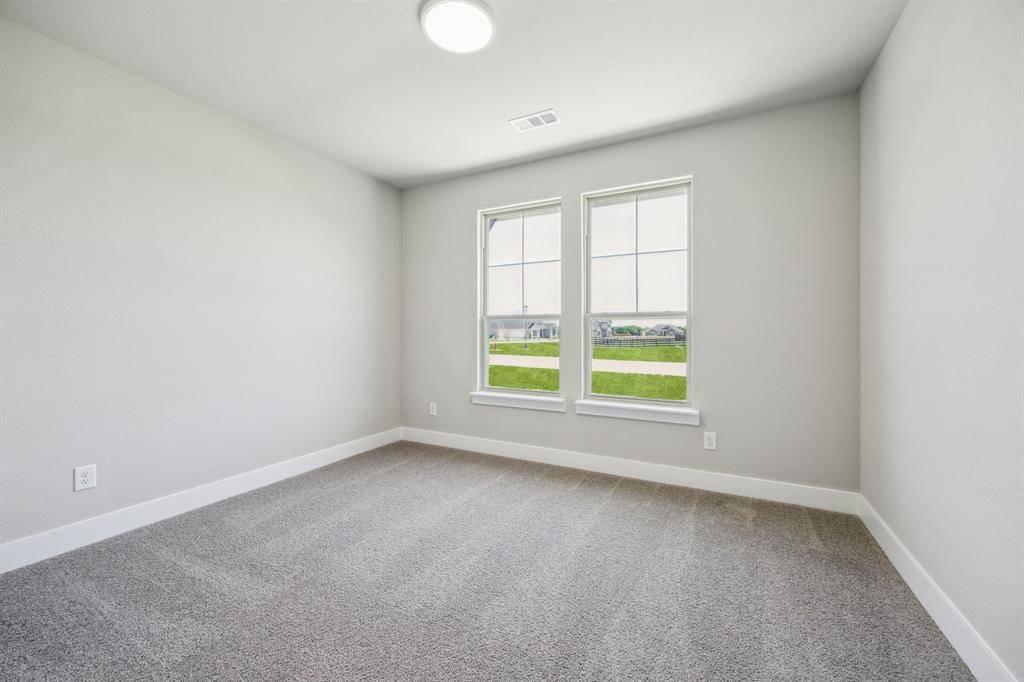 Waxahachie, TX 75165,4561 Roper Road