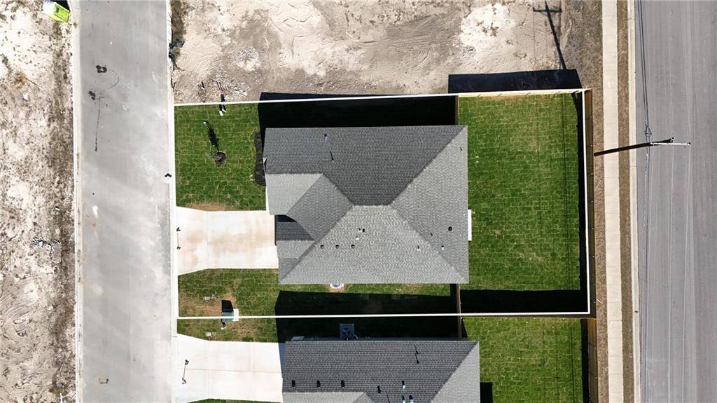 Temple, TX 76504,1017 Lago Azul Lane