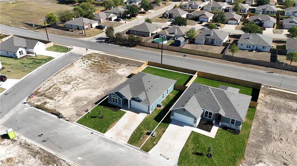 Temple, TX 76504,1017 Lago Azul Lane