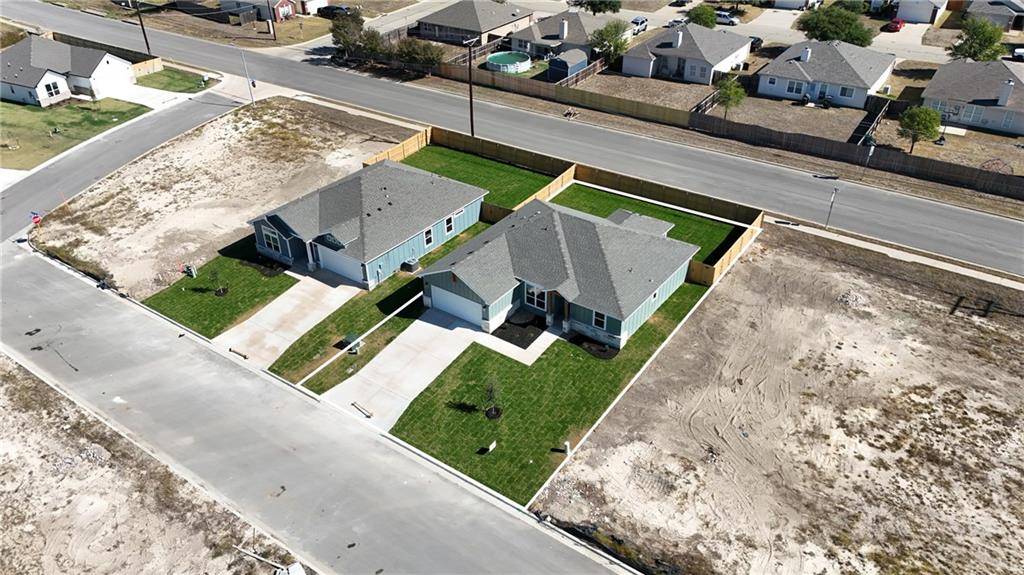 Temple, TX 76504,1013 Lago Azul Lane