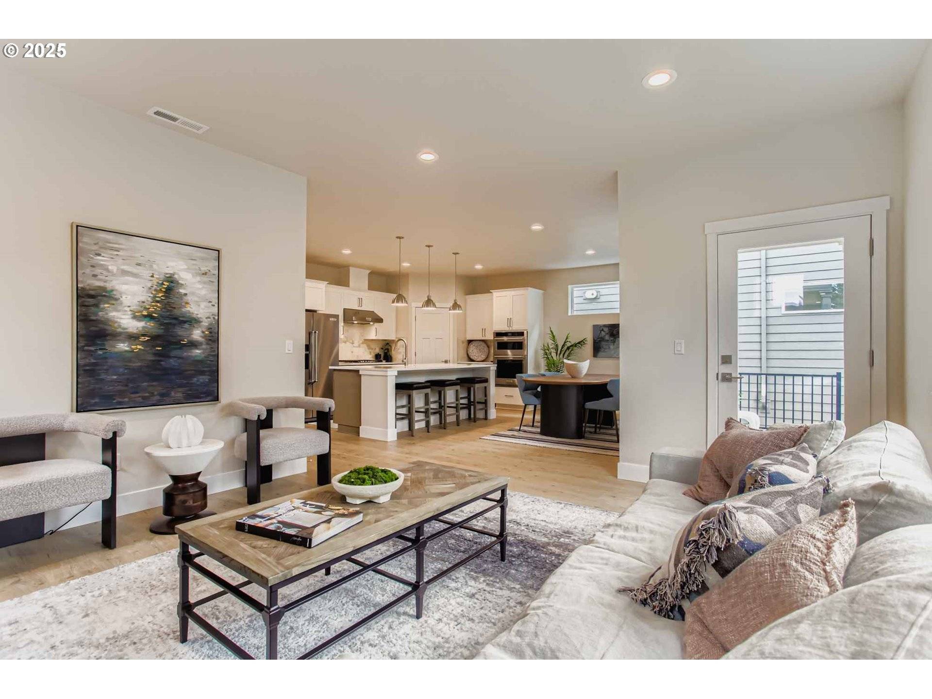 Beaverton, OR 97007,7839 SW THORNBRIDGE TER #10