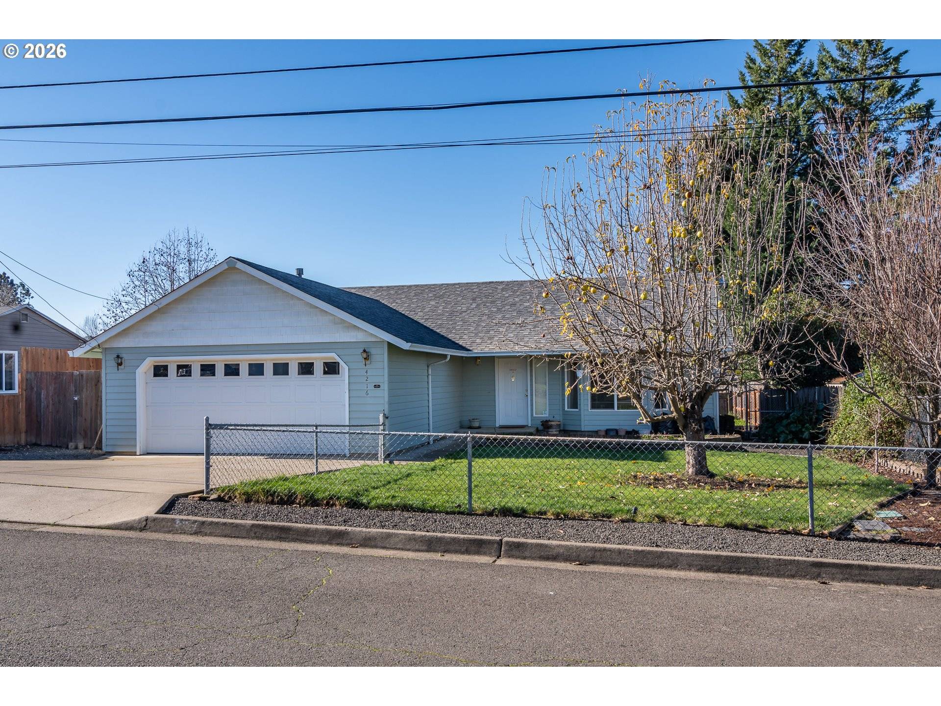 Roseburg, OR 97471,4216 STELLA ST