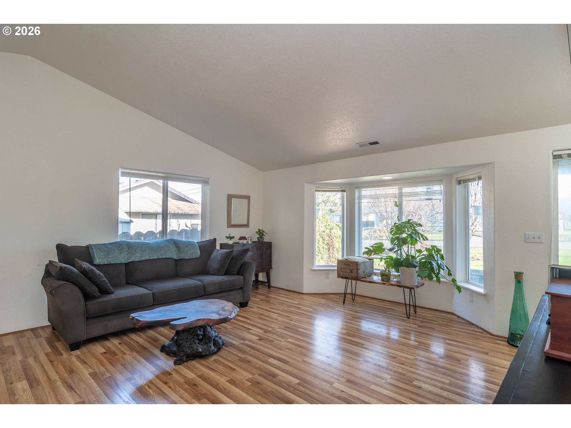 Roseburg, OR 97471,4216 STELLA ST