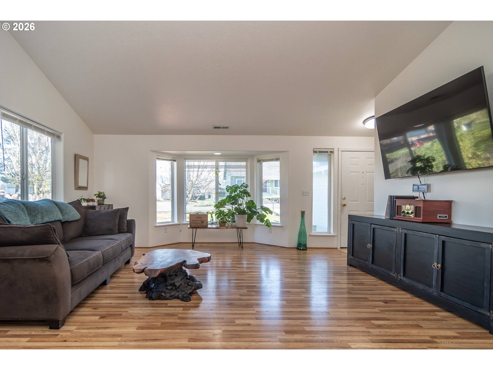 Roseburg, OR 97471,4216 STELLA ST