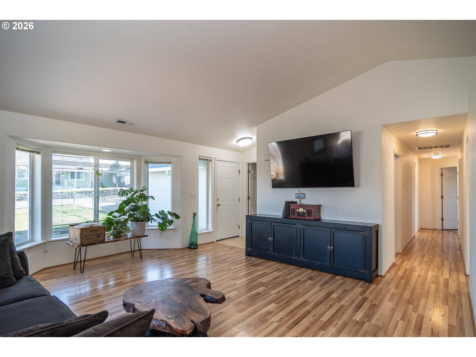 Roseburg, OR 97471,4216 STELLA ST