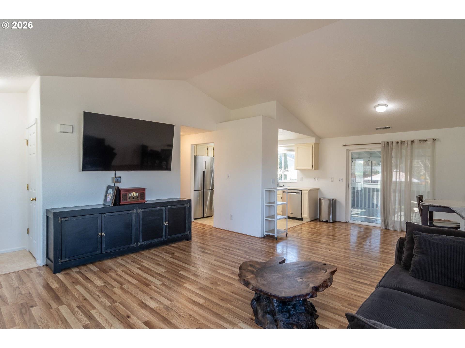 Roseburg, OR 97471,4216 STELLA ST