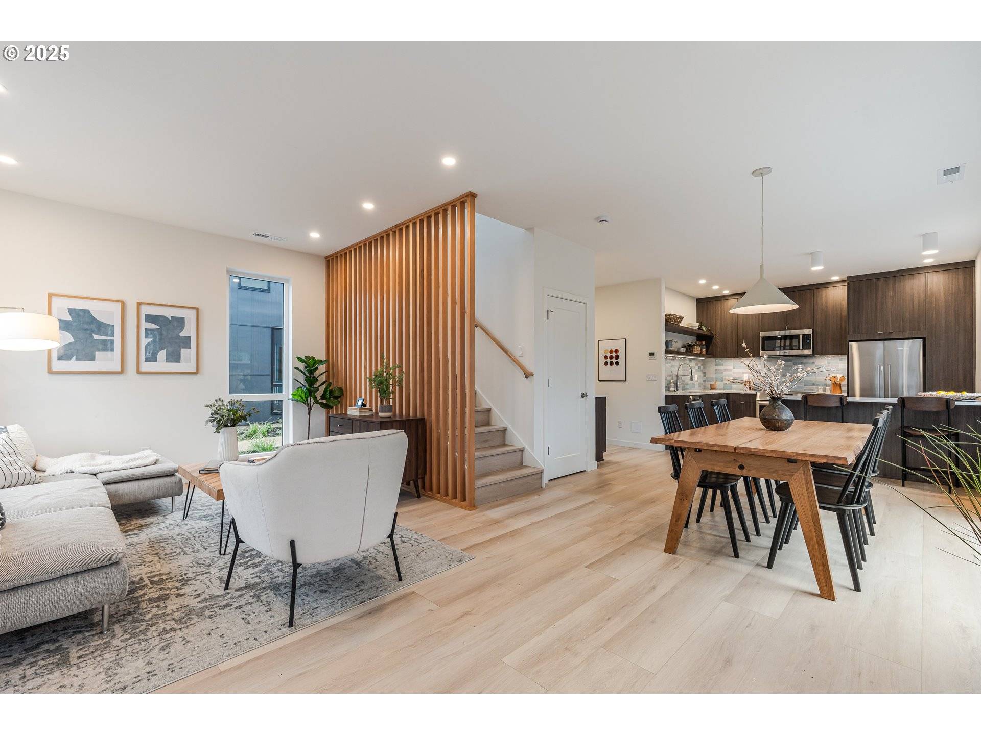 Portland, OR 97206,5496 SE Boise ST #2