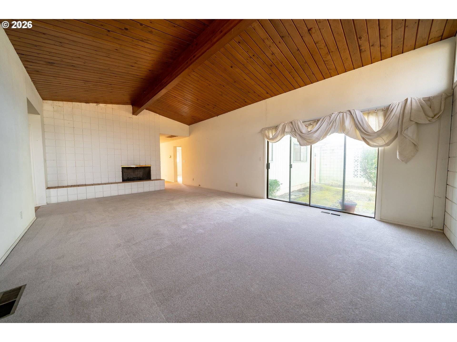 Lebanon, OR 97355,710 BINSHADLER ST