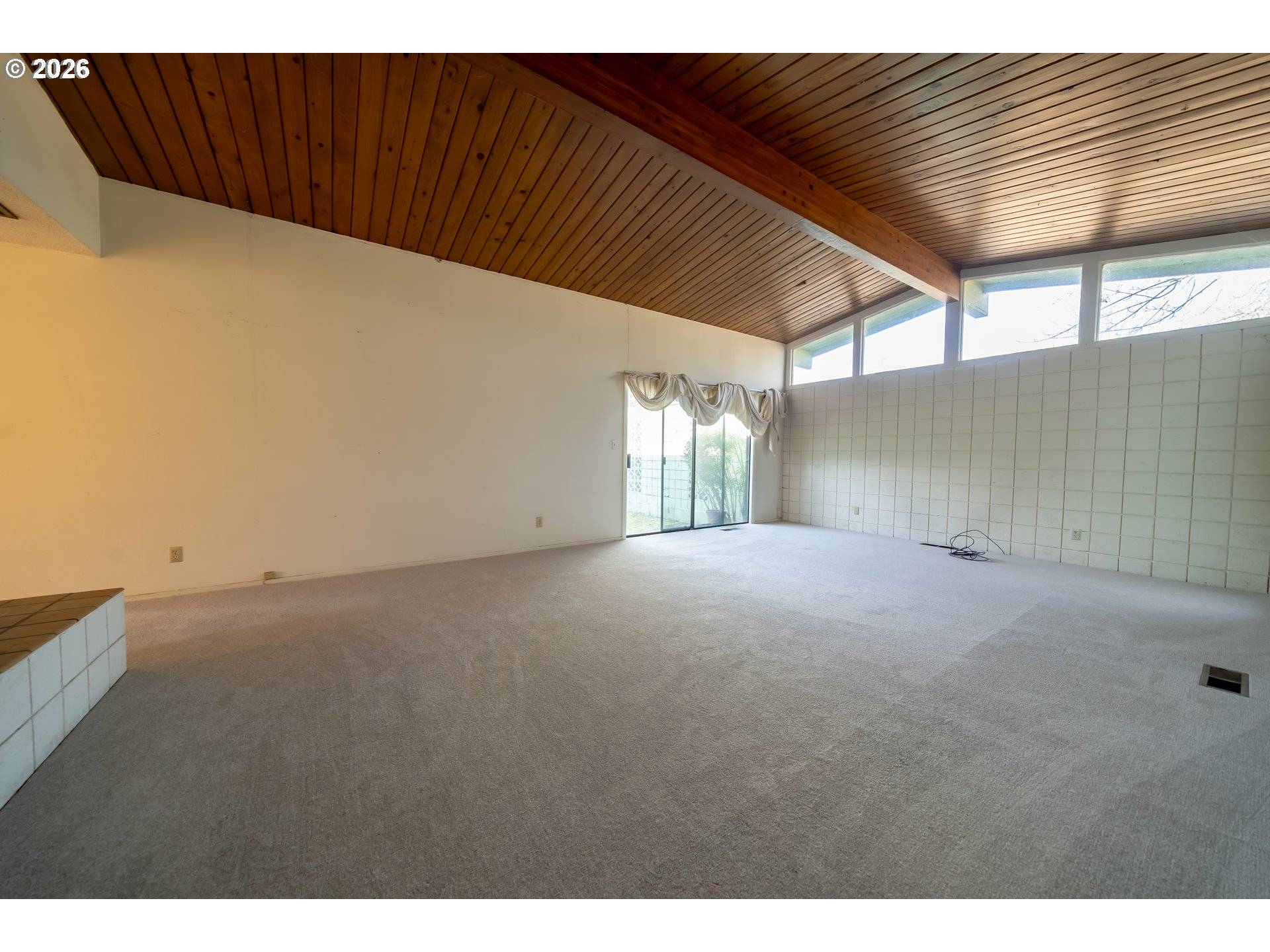 Lebanon, OR 97355,710 BINSHADLER ST