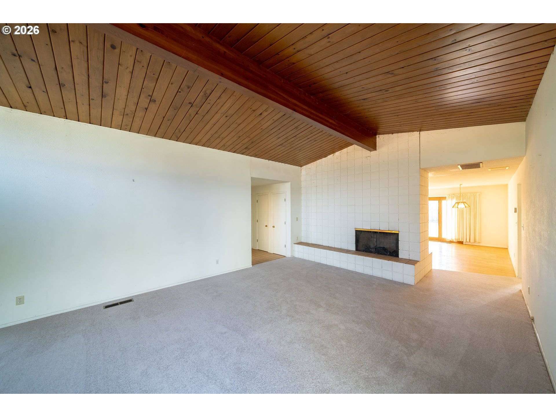 Lebanon, OR 97355,710 BINSHADLER ST