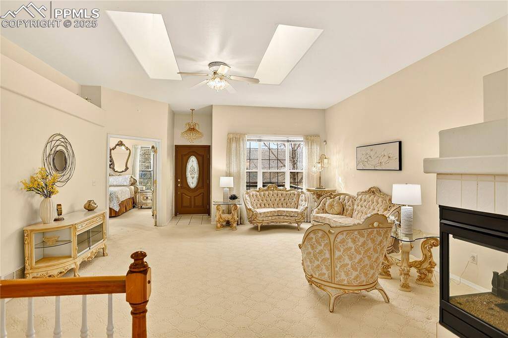 Colorado Springs, CO 80923,5891 Tradewind PT