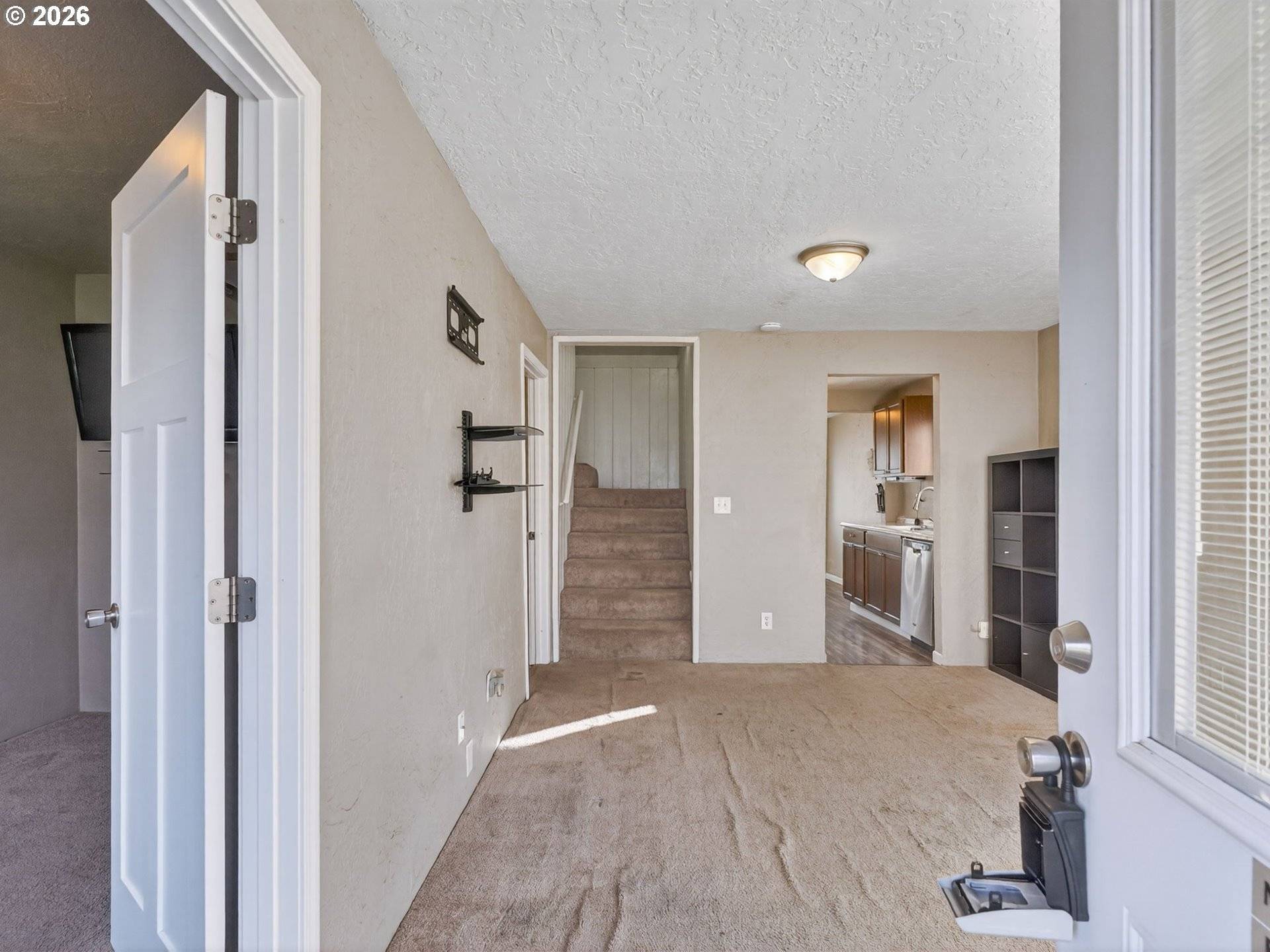 Kelso, WA 98626,1212 S 7TH AVE