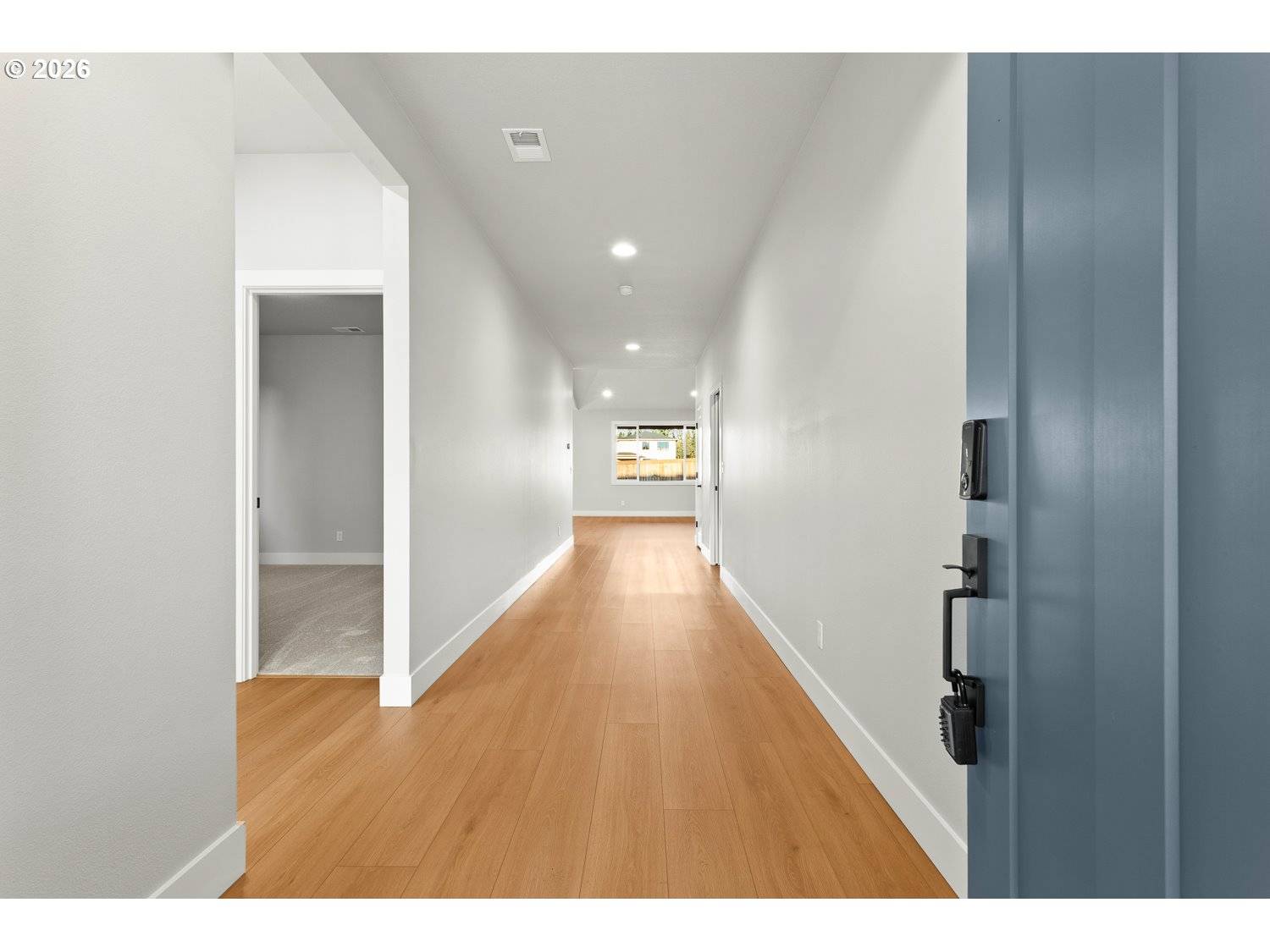 Wilsonville, OR 97070,7329 SW BRISBAND ST