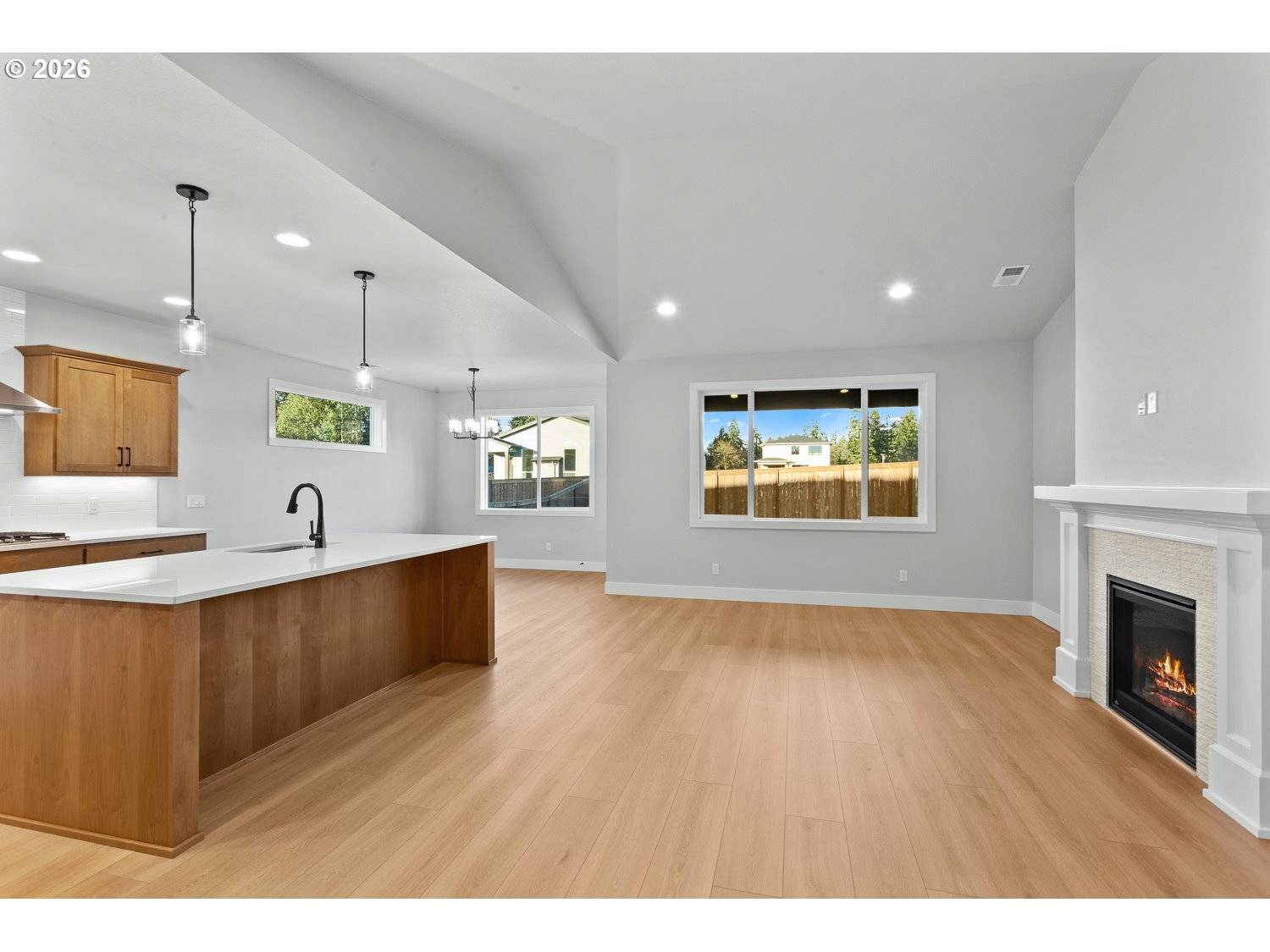 Wilsonville, OR 97070,7329 SW BRISBAND ST