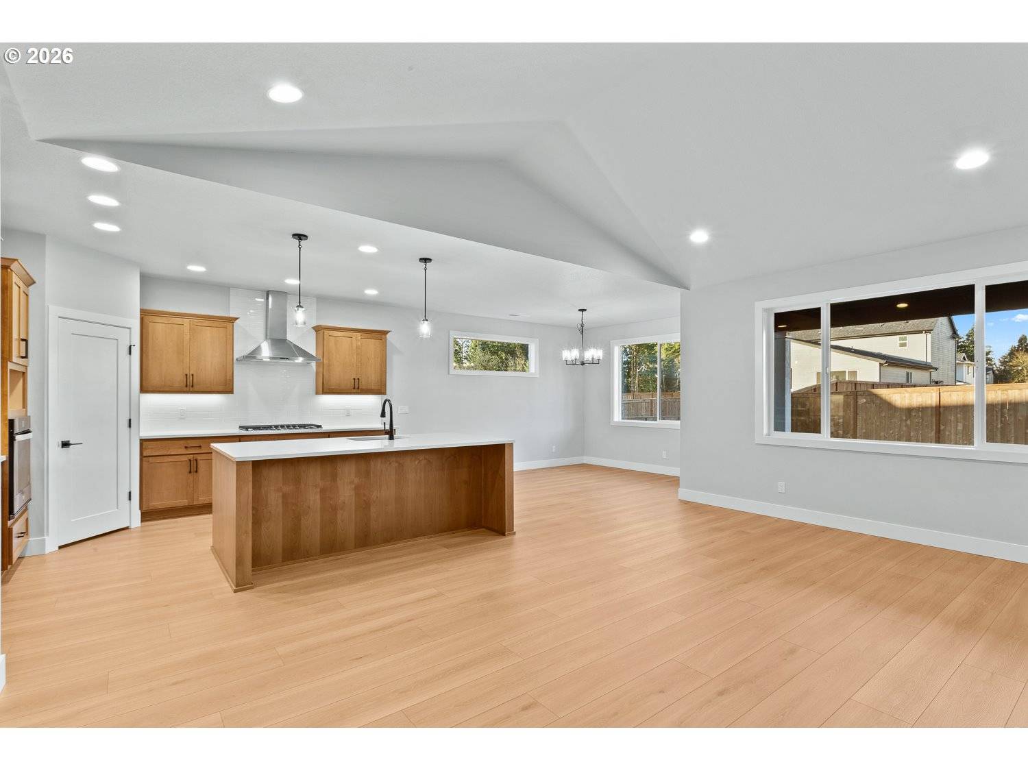 Wilsonville, OR 97070,7329 SW BRISBAND ST