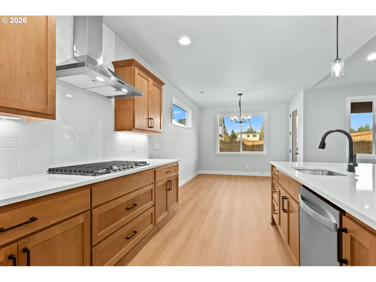 Wilsonville, OR 97070,7329 SW BRISBAND ST