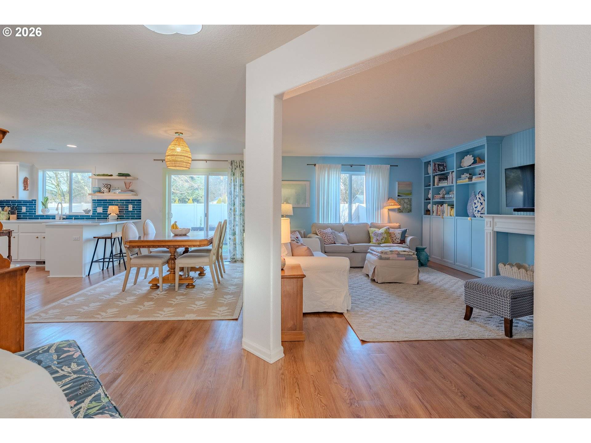 Vancouver, WA 98662,10425 NE 93RD AVE