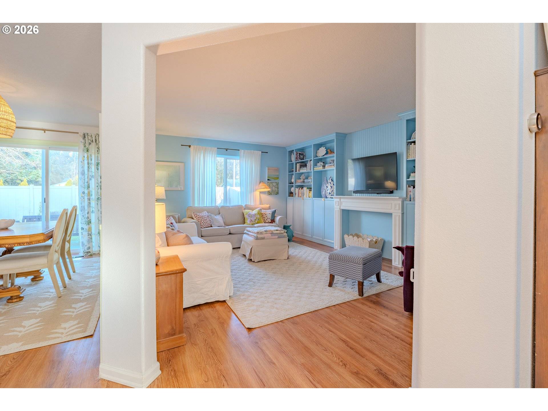 Vancouver, WA 98662,10425 NE 93RD AVE