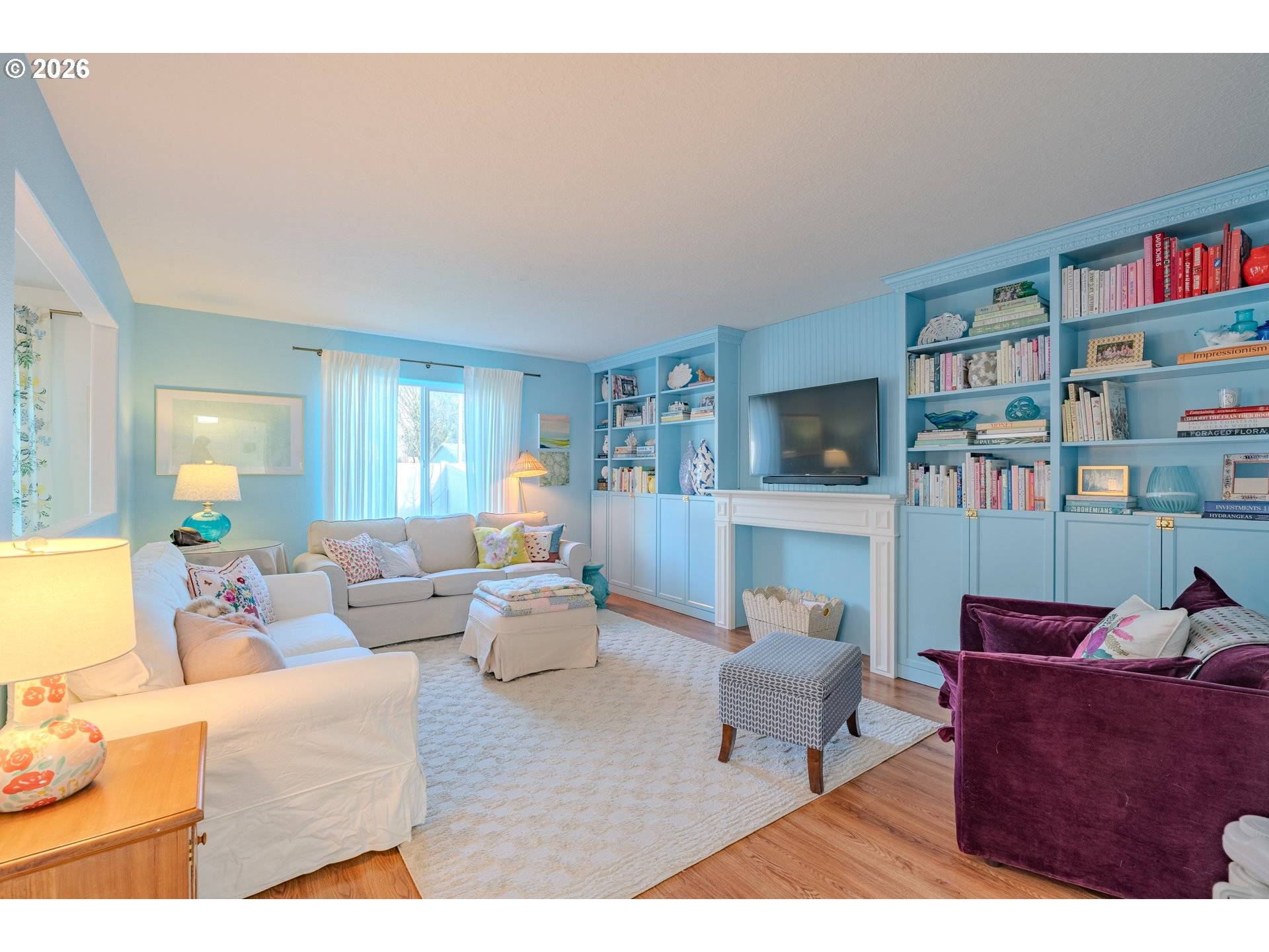 Vancouver, WA 98662,10425 NE 93RD AVE