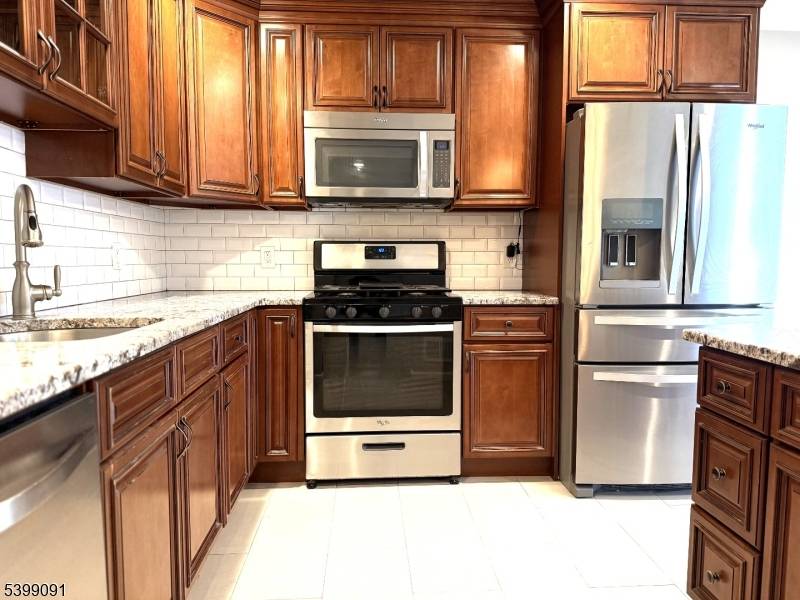 Parsippany-troy Hills Twp., NJ 07950,84 Stockton Ct